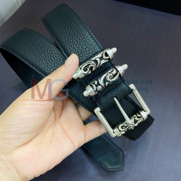  ũ Ʈ KO3712479-3 3.8cm