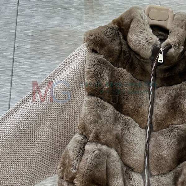  η** þ   LP422564-6