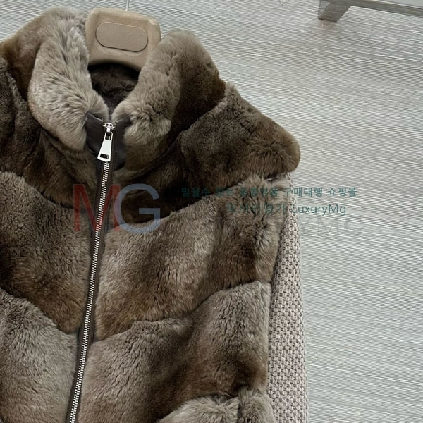  η** þ   LP422564-6