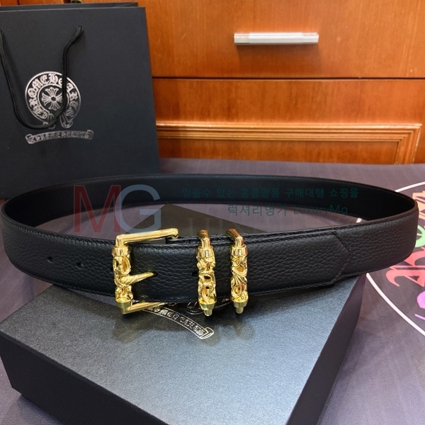  ũ Ʈ KO3712479-4 3.8cm