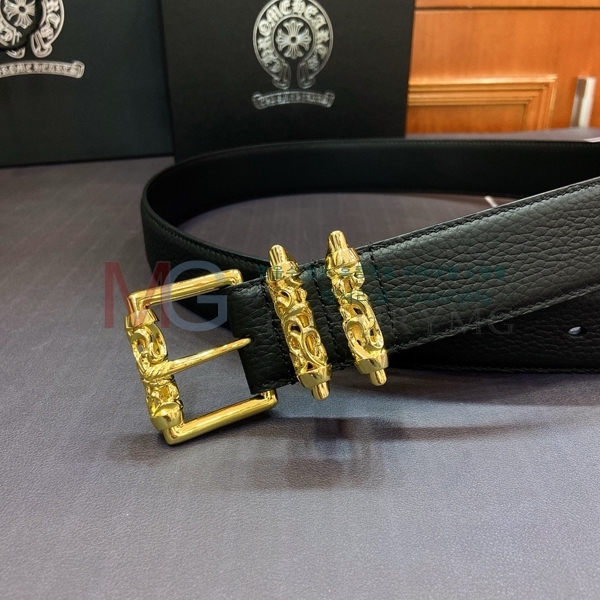  ũ Ʈ KO3712479-4 3.8cm