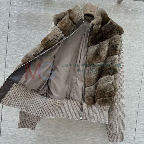  η** þ   LP422564-6