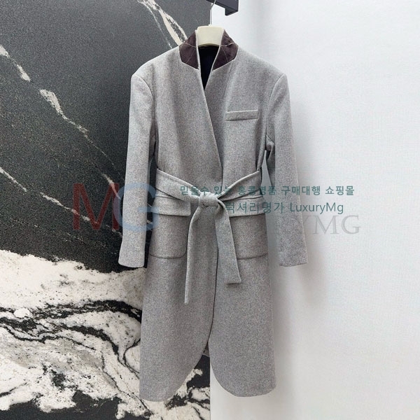 ���� ���ڷ� ��ġ�ڸ� ���� BC234508-2