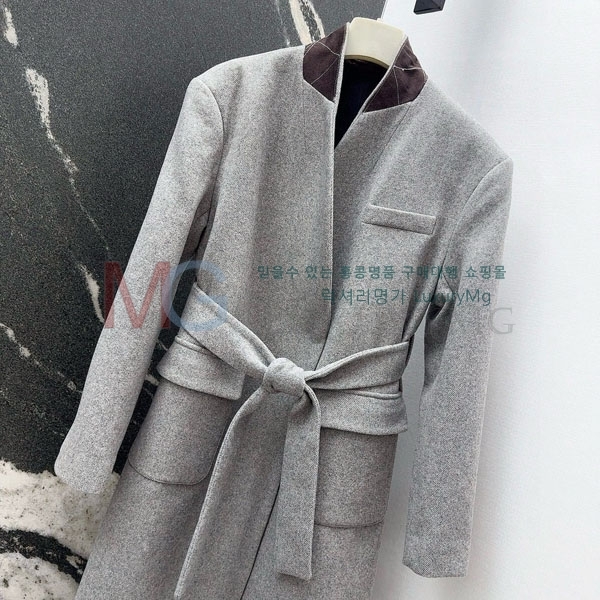 ���� ���ڷ� ��ġ�ڸ� ���� BC234508-2