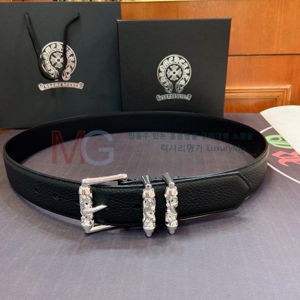  ũ Ʈ KO3712479-5 3.8cm