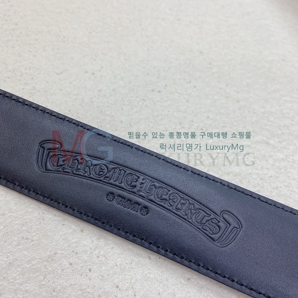  ũ Ʈ KO3712479-8 3.8cm