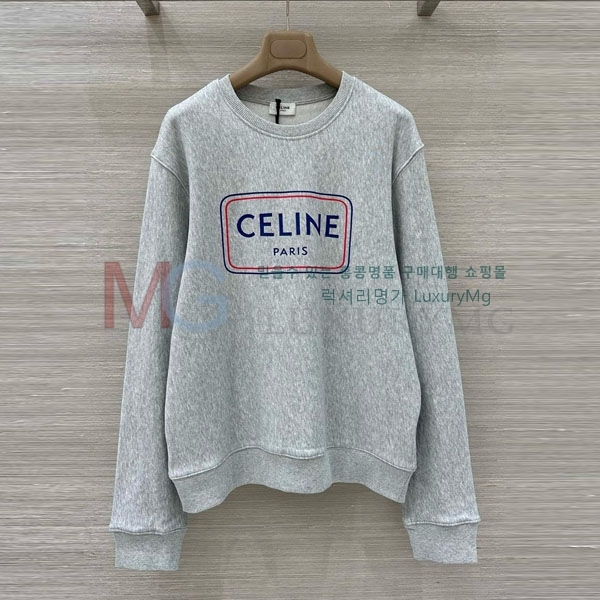 ���� ������ ����Ƽ CE603450-5