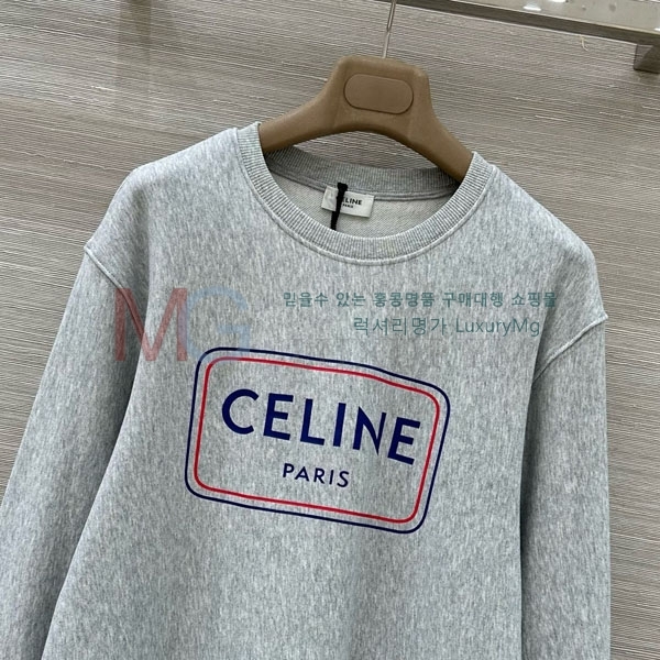 ���� ������ ����Ƽ CE603450-5