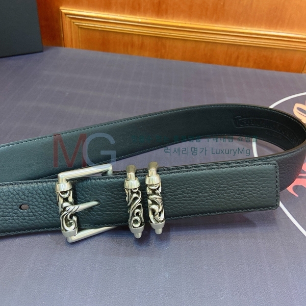  ũ Ʈ KO3712479-9 3.8cm