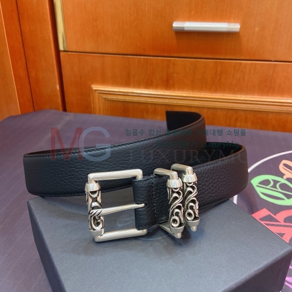  ũ Ʈ KO3712479-9 3.8cm