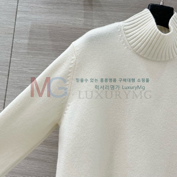 ���� �η�**�� ������ LP325677-3