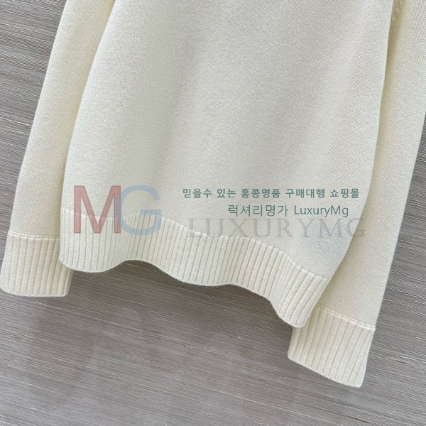 ���� �η�**�� ������ LP325677-3