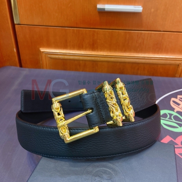  ũ Ʈ KO3712479-10 3.8cm