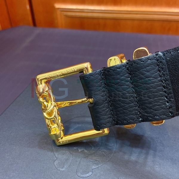  ũ Ʈ KO3712479-10 3.8cm