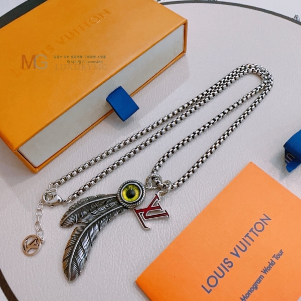 �������� ���̺��� ����� LV76234021-3