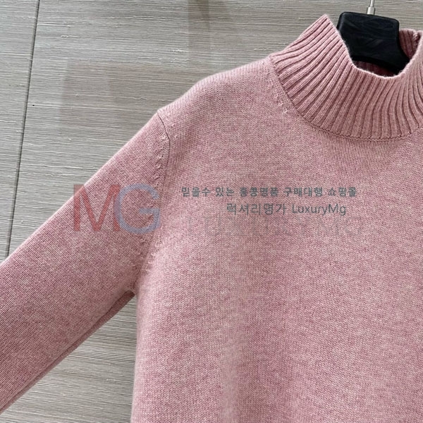 ���� �η�**�� ������ LP325677-5