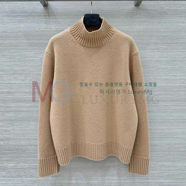 ���� �η�**�� ������ LP325677-8