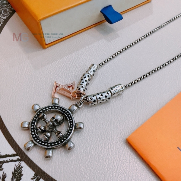 �������� ���̺��� ����� LV76234021-7