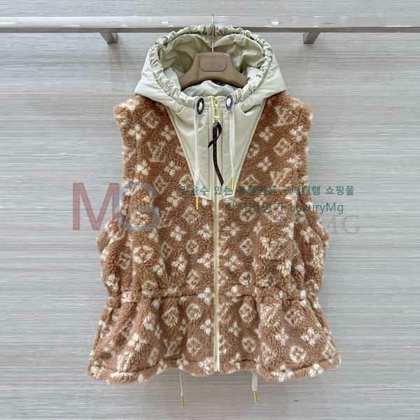 ���� ���̺��� �þ �� ���� ���� LV2145606-1