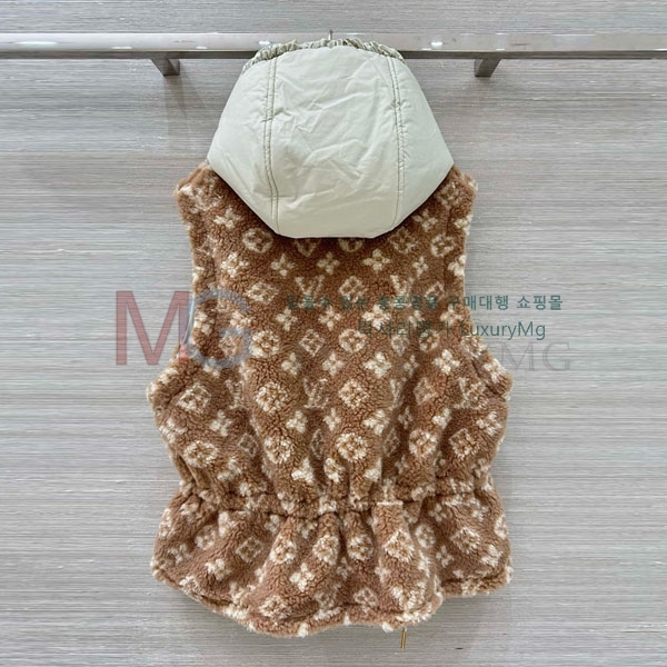 ���� ���̺��� �þ �� ���� ���� LV2145606-1