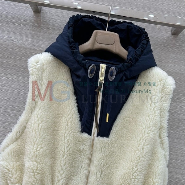 ���� ���̺��� �þ �� ���� ���� LV2145606-2