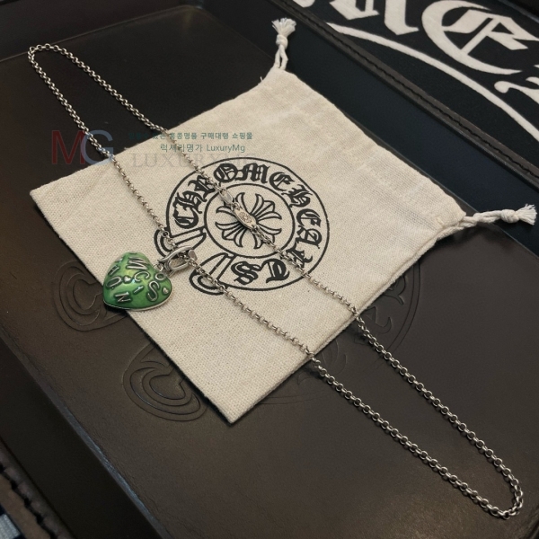 ũ������ ����� �������� CHS23450-13