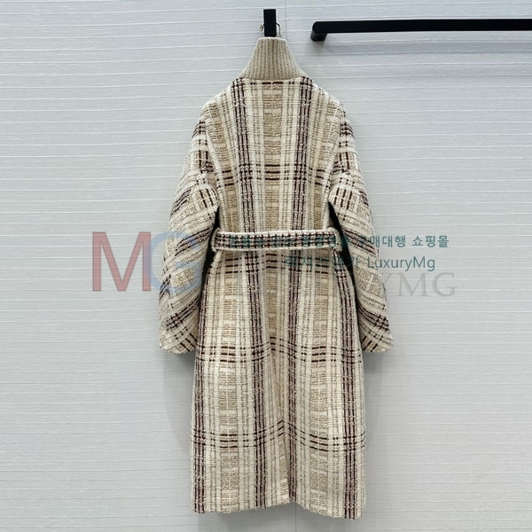 ���� �η�**�� ��Ʈ LP434205-18