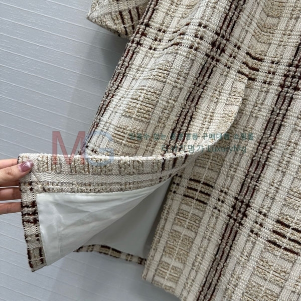 ���� �η�**�� ��Ʈ LP434205-18