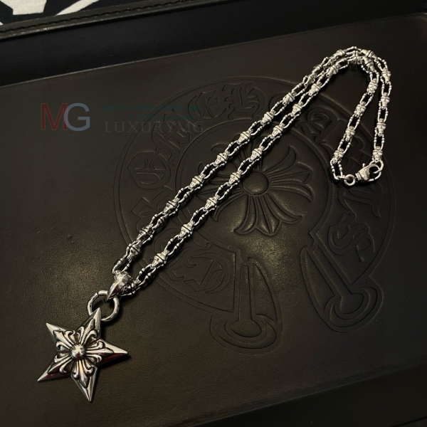 ũ������ ����� �������� CHS23450-14