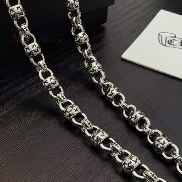 ũ������ ����� �������� CHS23450-15