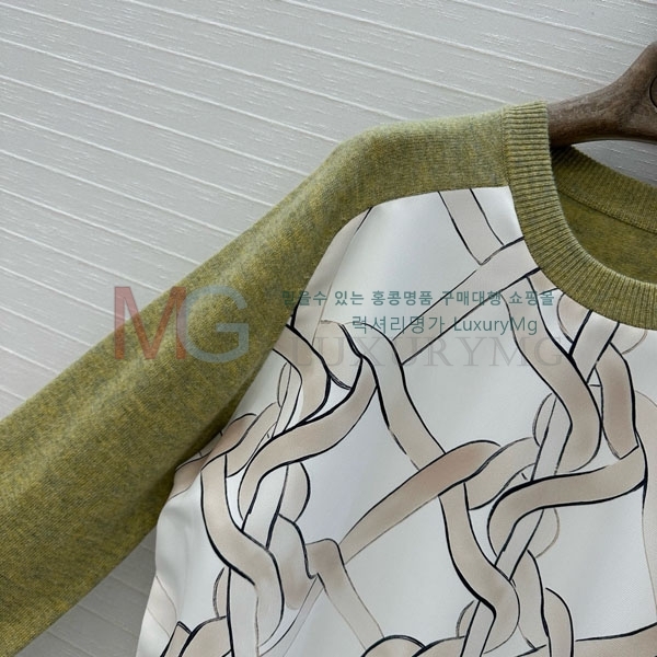 ���� �η�**�� ������ LP325677-9