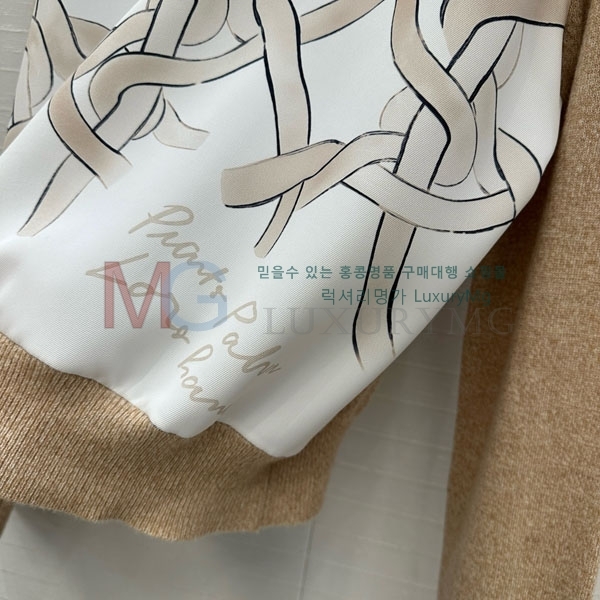 ���� �η�**�� ������ LP325677-10