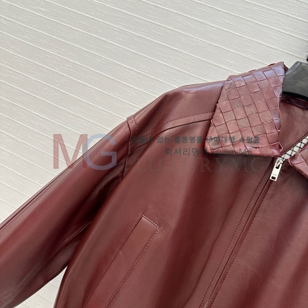 ���� ���װ�����Ÿ �簡�� ���� BV36345622-6