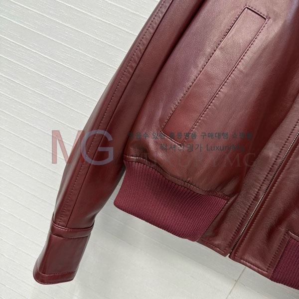 ���� ���װ�����Ÿ �簡�� ���� BV36345622-6