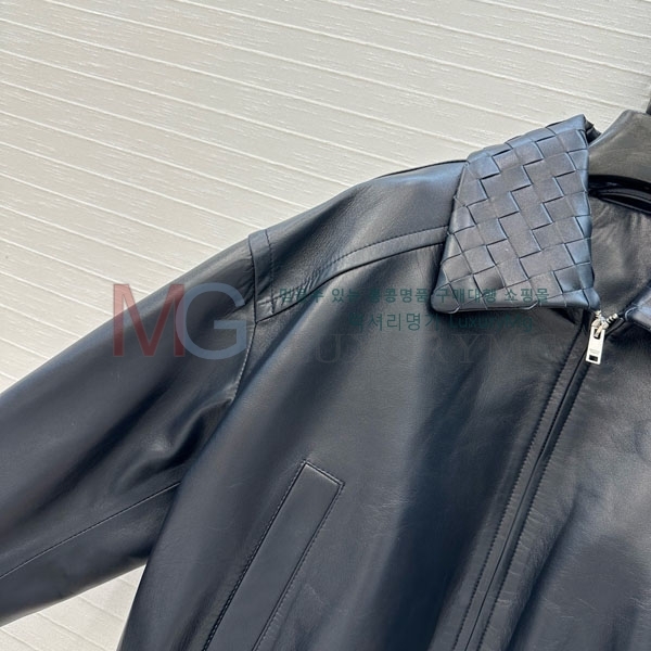 ���� ���װ�����Ÿ �簡�� ���� BV36345622-7