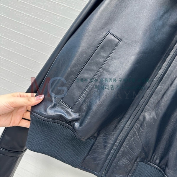 ���� ���װ�����Ÿ �簡�� ���� BV36345622-7