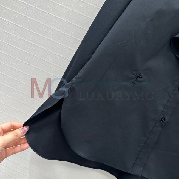 ���� ��� ���� DO13502-2