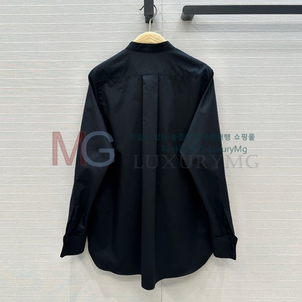 ���� ��� ���� DO13502-2