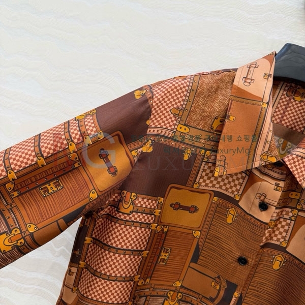 ���� ���̺��� ���� LV4734055-1