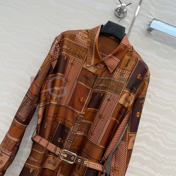 ���� ���̺��� ���� ���ǽ� LV4734055-2