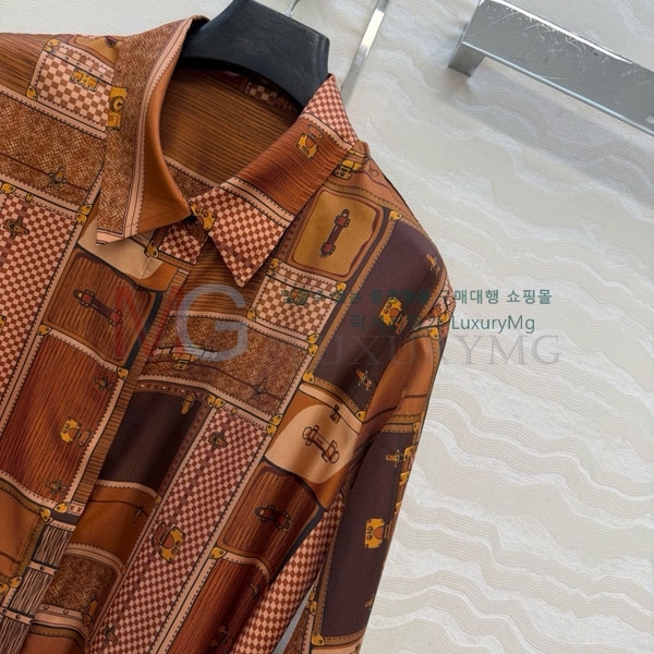 ���� ���̺��� ���� ���ǽ� LV4734055-2