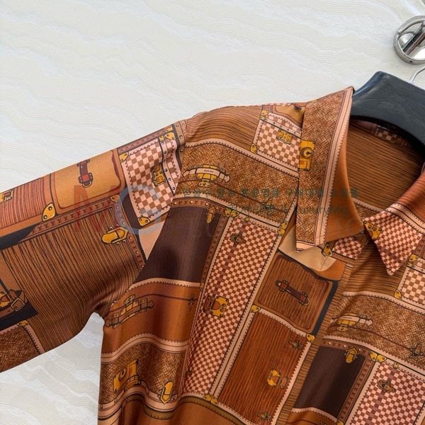 ���� ���̺��� ���� ���ǽ� LV4734055-2