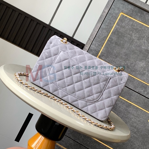 ��* �̵� �÷��� A255570-3