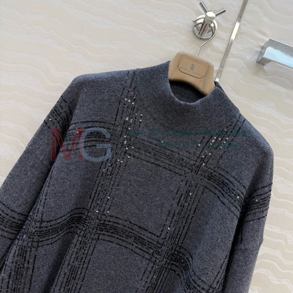 ���� ���ڷ� ��ġ�ڸ� ������ BC234508-7