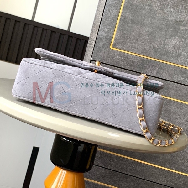 ��* �̵� �÷��� A255570-3