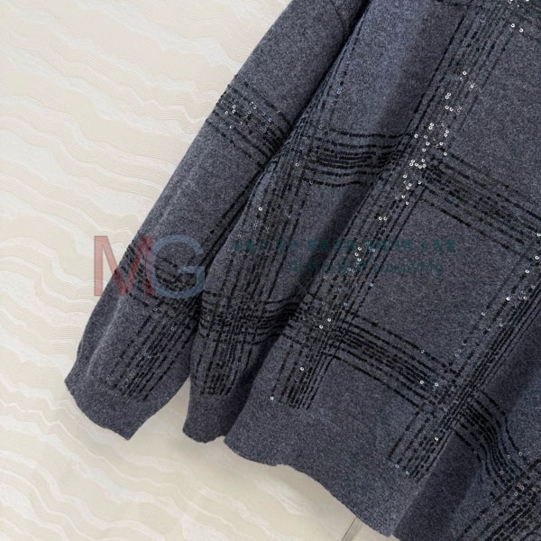 ���� ���ڷ� ��ġ�ڸ� ������ BC234508-7