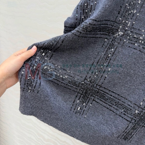 ���� ���ڷ� ��ġ�ڸ� ������ BC234508-7