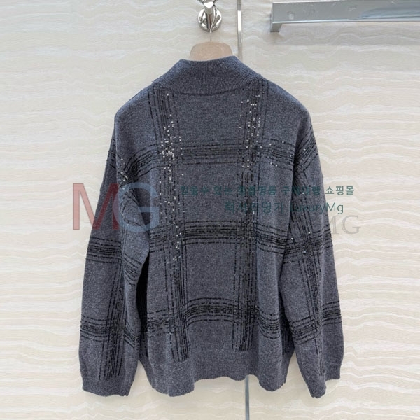 ���� ���ڷ� ��ġ�ڸ� ������ BC234508-7