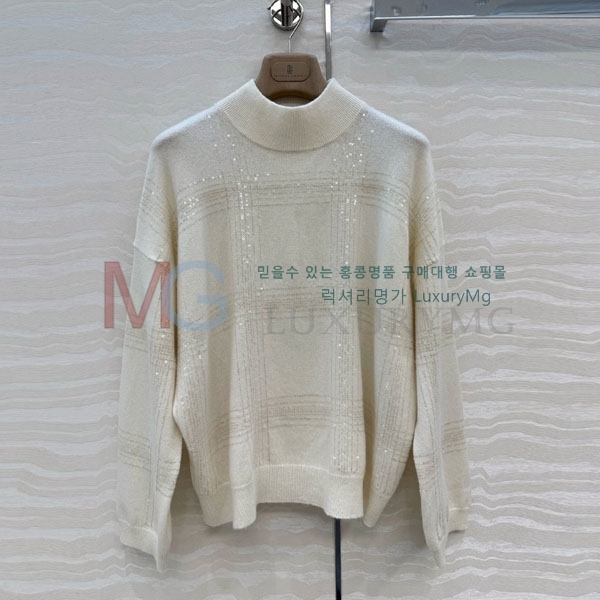 ���� ���ڷ� ��ġ�ڸ� ������ BC234508-8