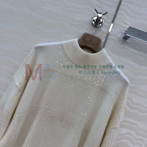 ���� ���ڷ� ��ġ�ڸ� ������ BC234508-8